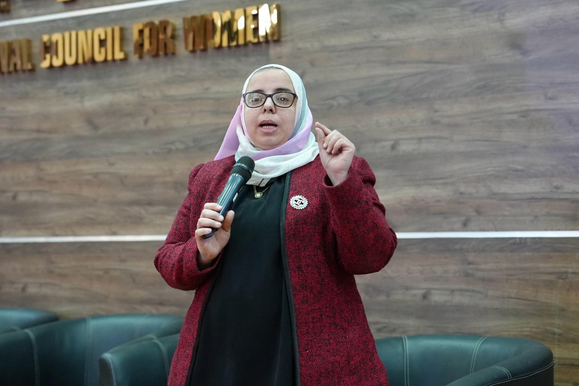 إطلاق أول ورشة عمل للرصد الإعلامي للأعمال الفنية في رمضان 2025