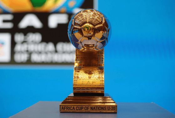 كوت ديفوار تعتذر عن استضافة كأس أمم إفريقيا للشباب .. ومصر ترحب