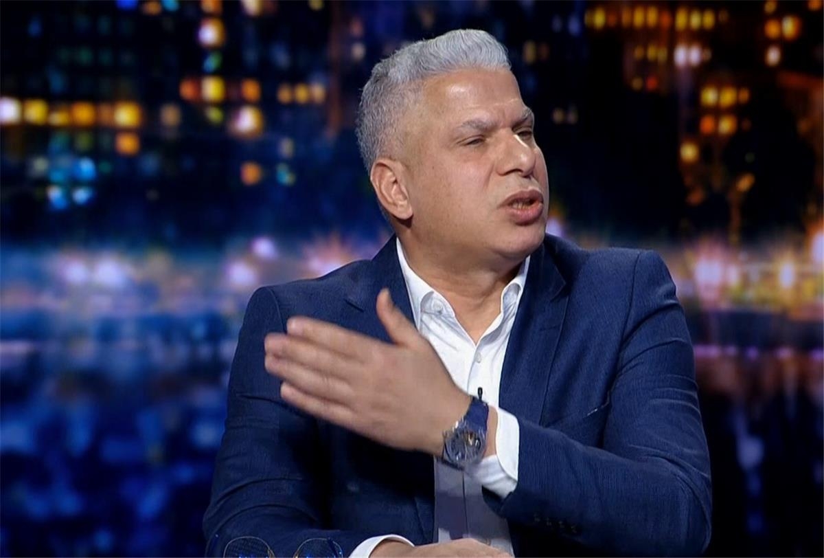 غير آدمى .. وائل جمعة يعلق على توقيت مباراة برشلونة وأوساسونا