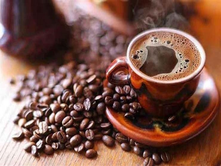 القهوة السحرية..سلاحك الأول للتخلص من الكرش
