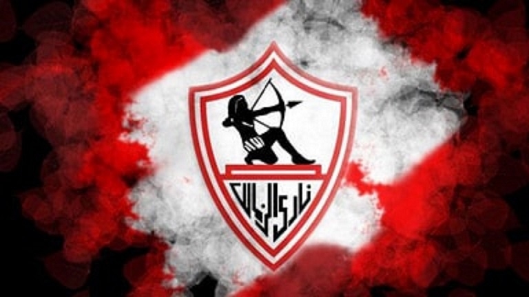الزمالك يتعاقد رسمياً مع لاعب الأهلي السابق