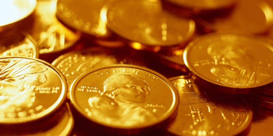 سعر الجنيه الذهب اليوم الثلاثاء 27-5-2025