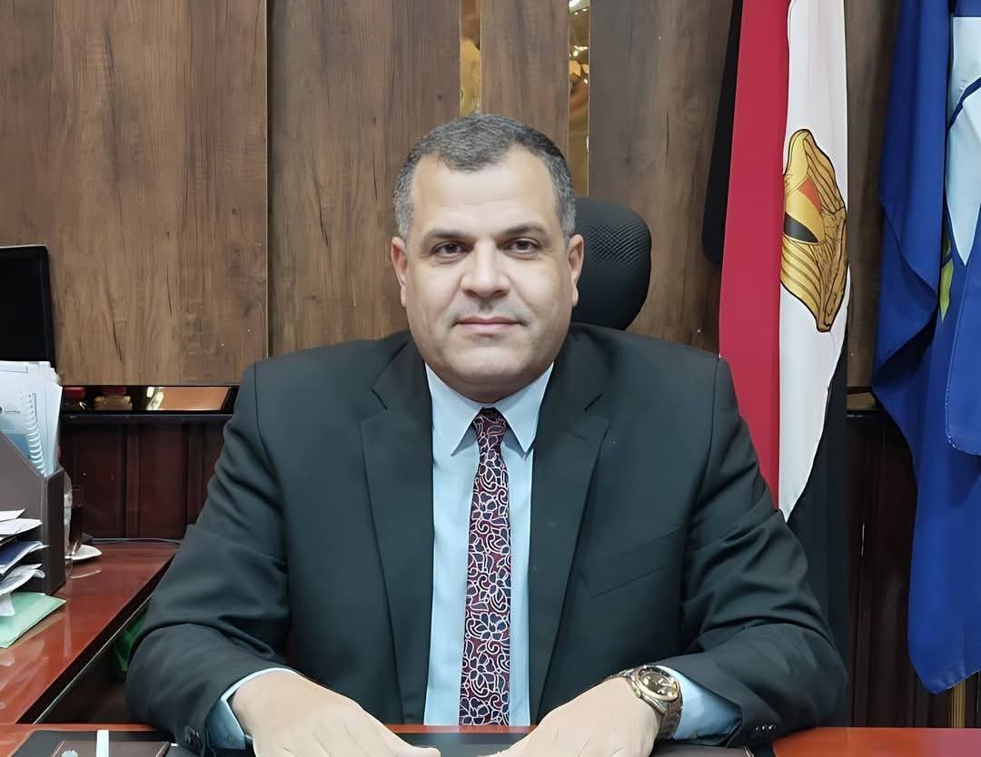 تعليم دمياط يحصد المركز الأول بمبادرة "إحمي نفسك إلكترونيا"
