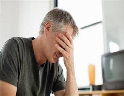 التعب المزمن .. عرض بسيط أم إنذار لمشكلات صحية خطيرة؟