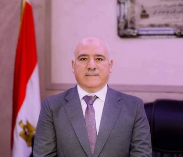 ضبط 3 أطنان هياكل دواجن فاسدة بثلاجة غير مرخصة بالخصوص