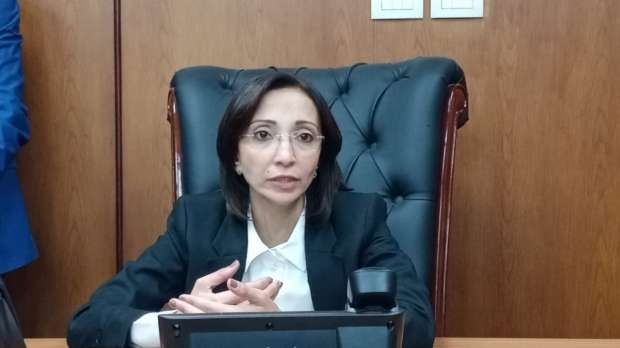 تراجع أسعار الذهب في الأسواق محليا خلال التعاملات المسائية