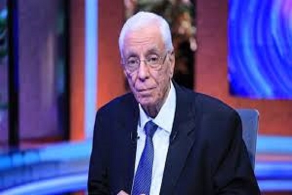 أربع كلمات تلخص 400 صفحة.. معجزة الماء في جسم الإنسان