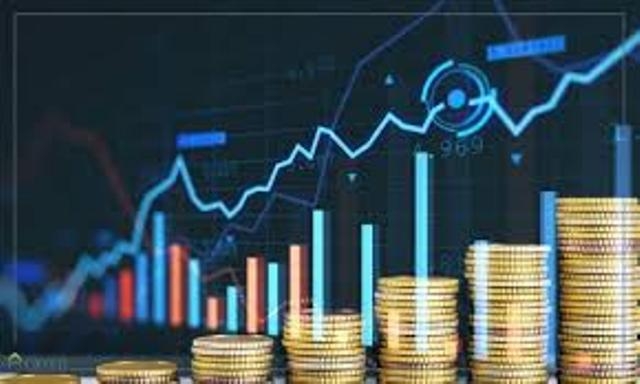 تباين الأسواق الآسيوية وسط استمرار الغموض التجاري