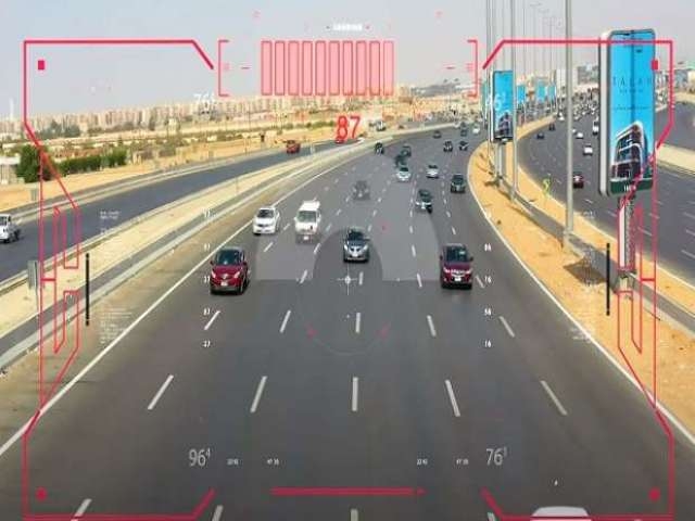 خطوات التظلم على مخالفات المرور 2025 إلكترونيًا