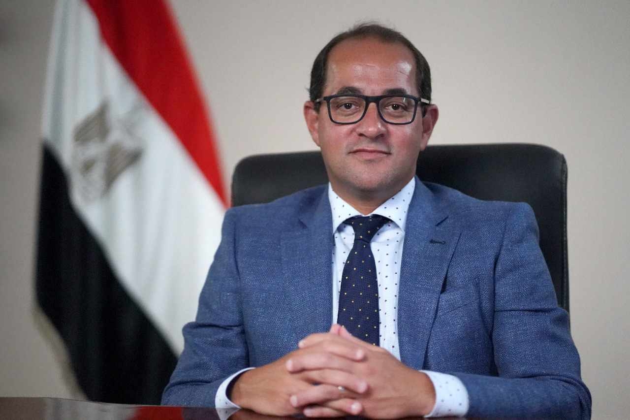 كجوك: معا.. نبدأ صفحة جديدة إصدار متكامل لكل تفاصيل التسهيلات الضريبية