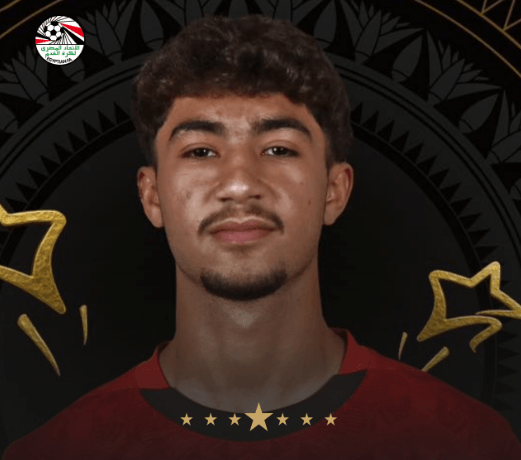 بعد حالة الاغماء امام جنوب افريقيا