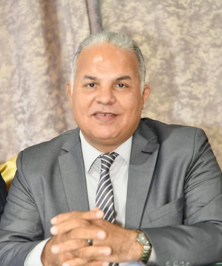 ‫الفيوم تحصد المركزين الثالث والخامس في مسابقة الأوقاف
