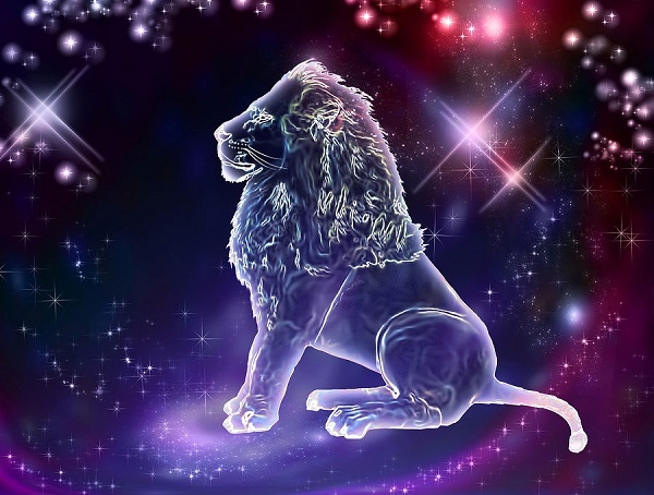 توقعات برج الأسد اليوم الأربعاء 28-5-2025