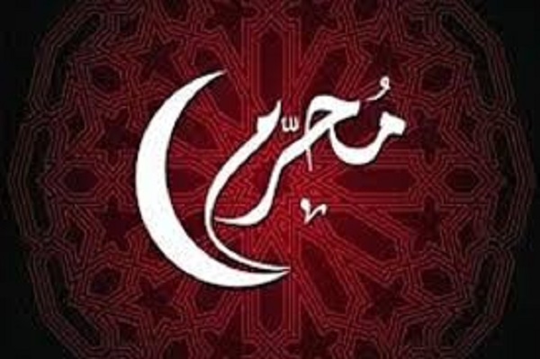 ثلاث عشرات كان السلف يعظّمونها.. ماذا عن عشر المحرم