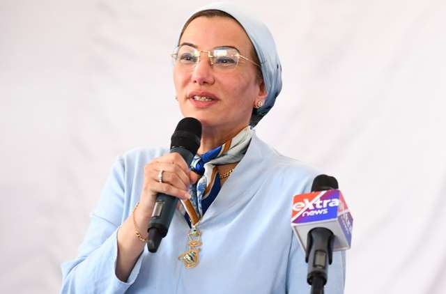 "جرين شرم".. مشروع رائد يحوّل شرم الشيخ إلى أول وجهة سياحية خضراء