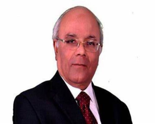 "النواب" يحذرون من إتلاف الرقم القومي للعقارات