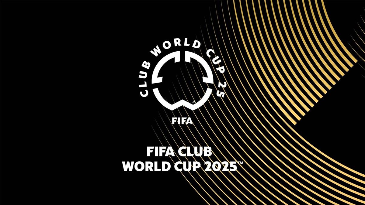أرباح الفرق في كأس العالم للأندية بعد نهاية دور المجموعات