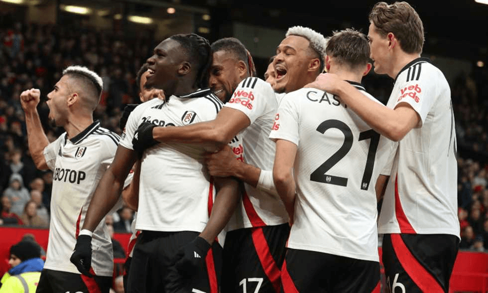 الهلال يطلب ضم مدافع فولهام مقابل 8 ملايين يورو سنويا