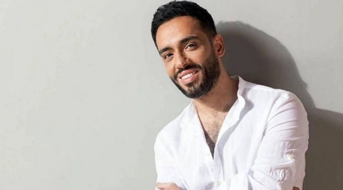تعرف على تفاصيل حفل رامي جمال في عيد الفطر