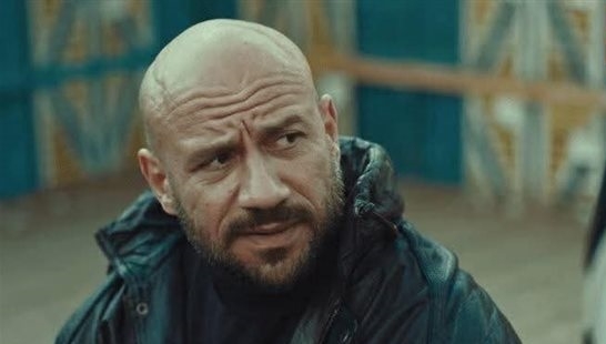 مواعيد الحلقة الأخيرة من مسلسل "الغاوي"