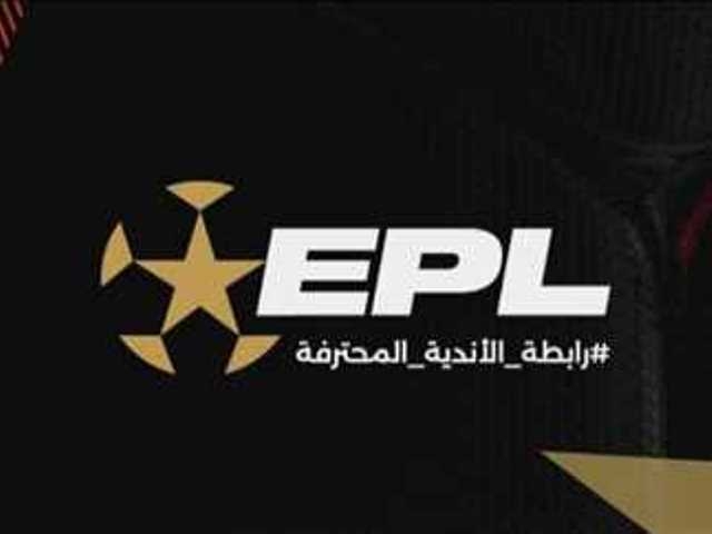 بعد تعطيل الدراسة.. موقف مباريات الدوري غدا بسبب العاصفة الترابية