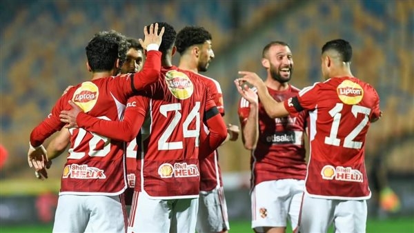 تعطيل الدراسة بمحافظة القليوبية غدًا بسبب سوء الأحوال الجوية