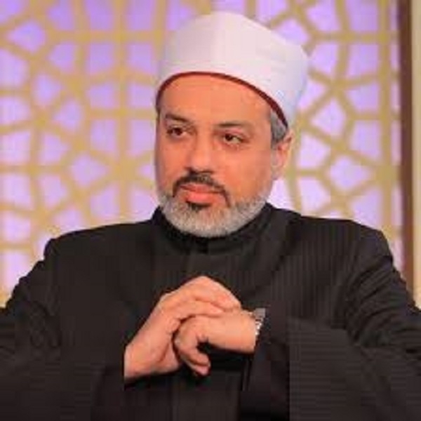 تذكر أهم الاعمال فى عشر ذى الحجة