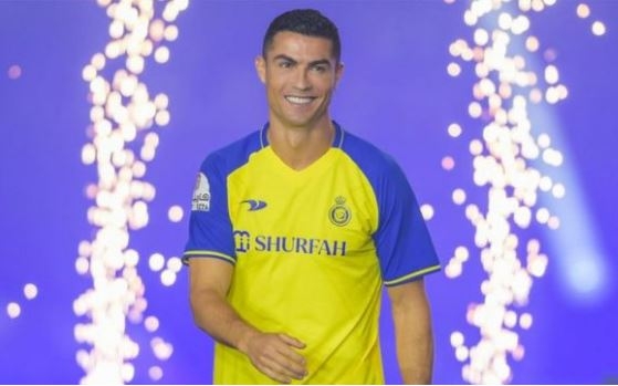 إمام عاشور: سعيد بلقب الدوري .. وأؤكد احترامي لحسام و إبراهيم