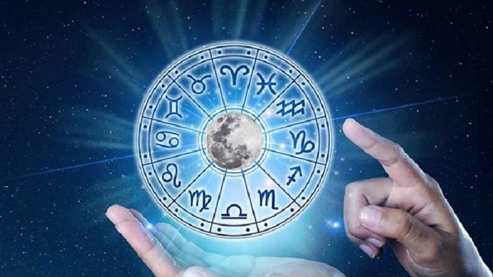 توقعات الأبراج وحظك اليوم الجمعة 30-5-2025