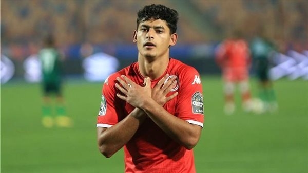 أزمة بين الأهلي وكريستو بعد نهاية إعارته