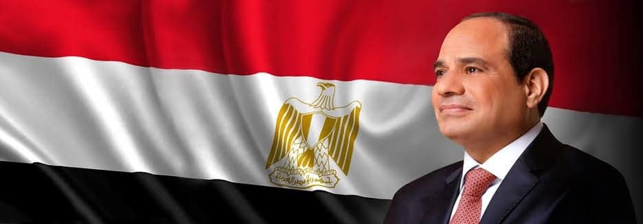 القوات المسلحة تهنئ رئيس الجمهورية بمناسبة ذكرى ثورة 30 يونيو