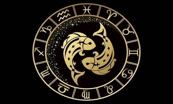 توقعات برج الحوت اليوم الأحد 29-6-2025