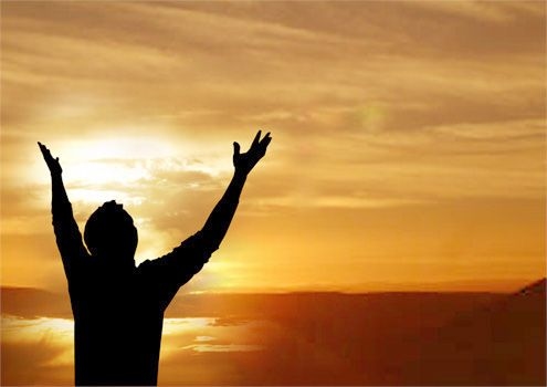 ماذا نقول عند وقوع المصائب؟..كلمات دعا بها النبيّ
