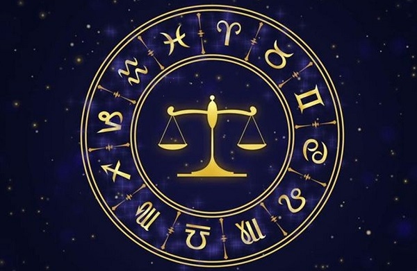 توقعات برج الميزان اليوم الأحد 29-6-2025