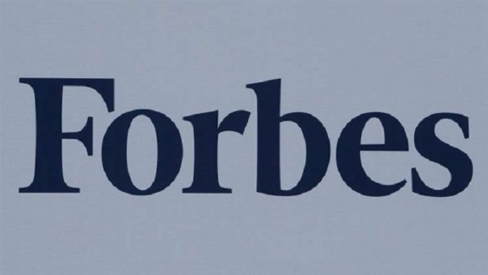 نساء صنعن ثروتهن بأنفسهن.. فوربس تعلن عن أغنى 50 امرأة عصامية