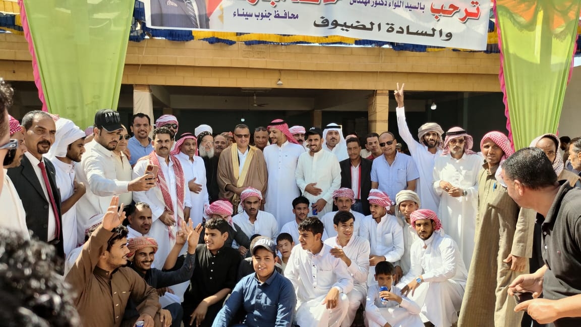 تعرف علي الدول المشاركة بالبطولة العربية لسيدات السلة