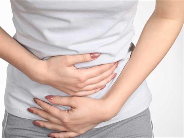 احذر.. الإفراط فى هذا المكون الغذائي يسبب سرطان المعدة