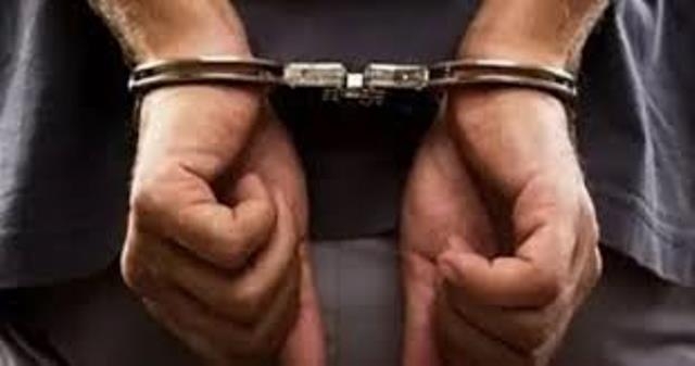 المشدد 10 سنوات لعاطل استعرض القوة مع موظف عمومي بالشرقية