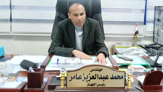 تعرف على مشروع "ديارنا" للراغبين بالسكن فى مدينة بدر.. بالخريطة