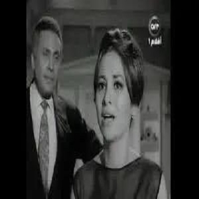 عمرو الليثي يكشف كواليس "الليلة الأخيرة " لـ فاتن حمامة ومحمود مرسى
