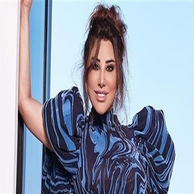 نجوى كرم تشوق جمهورها لألبومها الجديد وتتصدر التريند
