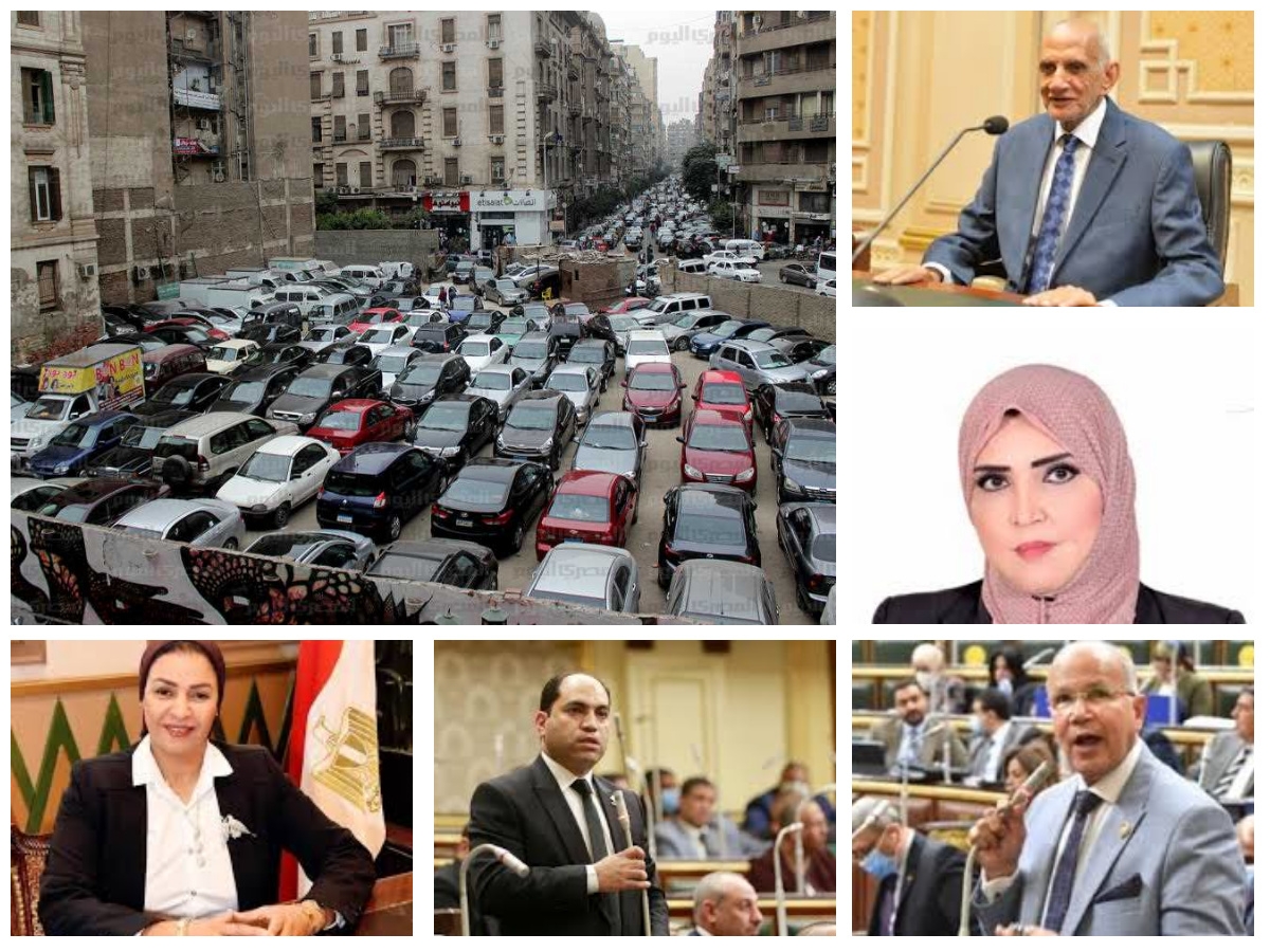 قانون "السايس ".. مرفوع من الخدمة..!!