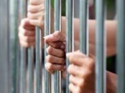 المشدد 6 سنوات لعامل وميكانيكى لاتجارهم فى المخدرات بالقليوبية