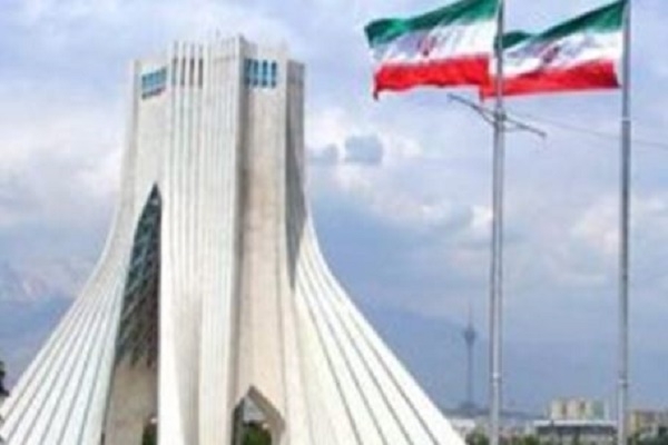 منيمنة: تأجيل المفاوضات لا يعني خلافًا... والكرة في ملعب إيران