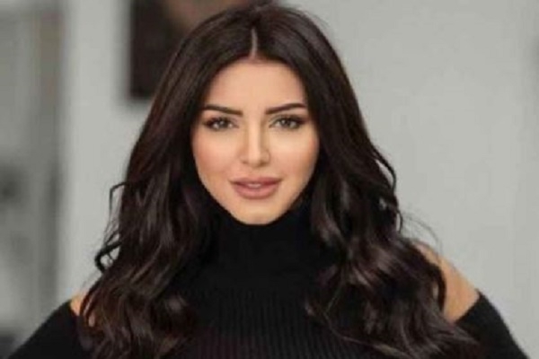 شقيقة إيناس النجار تكشف مفاجأة عن وفاتها