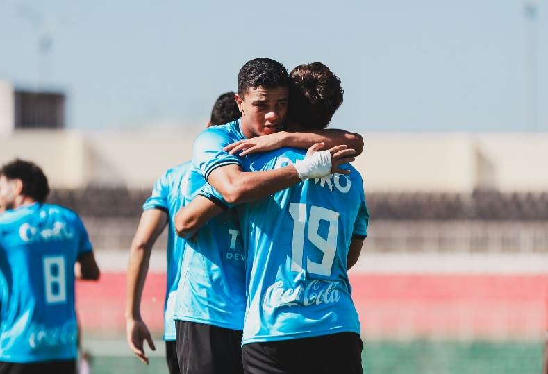 ضربة جديدة لـ الزمالك قبل مواجهة البنك الأهلي بدورى نايل