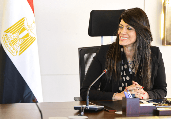 المشاط: مواصلة الإصلاحات الهيكلية لضمان استقرار الاقتصاد