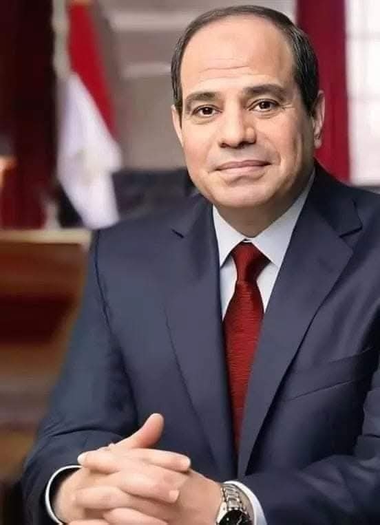 خالد جلال ناعيا سميحة أيوب: اليوم تنكسرايات الإبداع ألما ووفاء