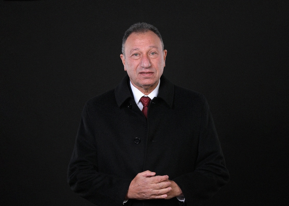 الفحوصات الطبية تؤجل سفر الخطيب مع بعثة الأهلي