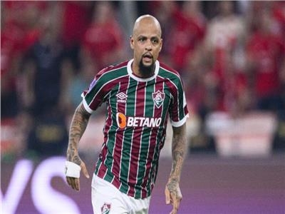ميلو: الأهلي ريال مدريد إفريقيا.. وصلاح الأفضل بالدوري الإنجليزي